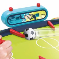 Pinball 6 Stück
