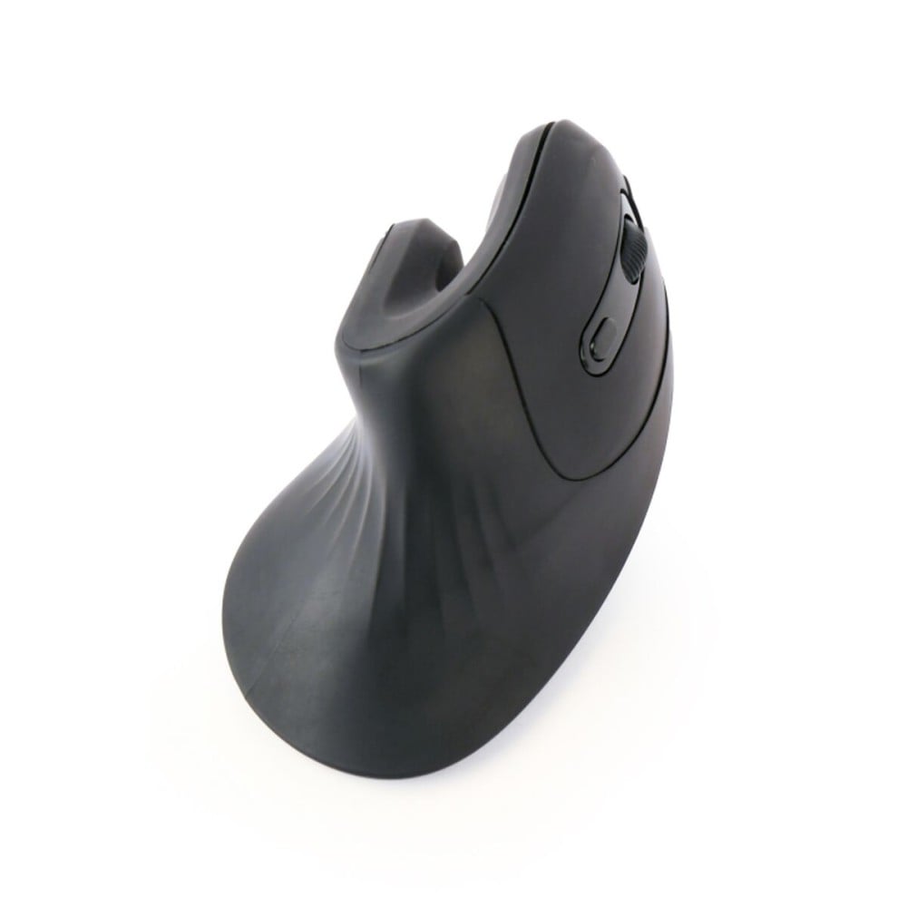 Drahtlose Bluetooth Maus GEMBIRD MUSW-ERGO-03