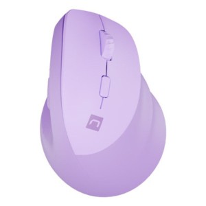 Drahtlose Bluetooth Maus Natec Crake 2
