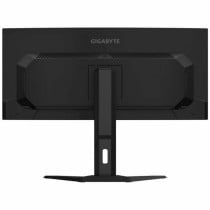 Écran Gigabyte MO34WQC2 Wide Quad HD 34"
