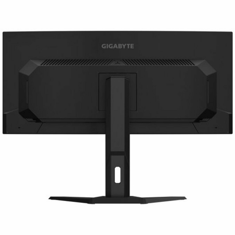 Écran Gigabyte MO34WQC2 Wide Quad HD 34"