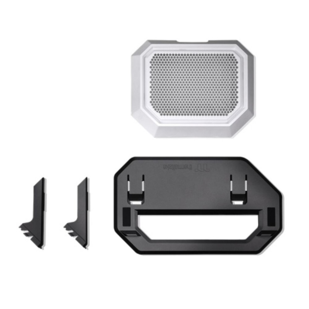 Box Server-Rack THERMALTAKE AC-074-ON6NAN-A1
