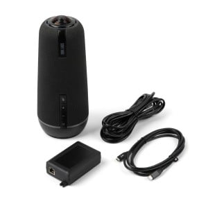 PLC-WLAN-Adapter Owl Labs ACCMTW405-0006