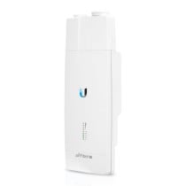 Point d'Accès UBIQUITI AF-11 Blanc
