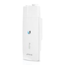 Point d'Accès UBIQUITI AF-11 Blanc