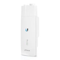 Point d'Accès UBIQUITI AF-11 Blanc