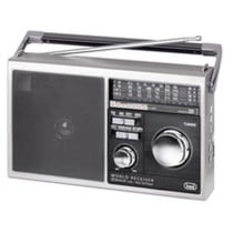 Radio Trevi 0074910 Gift Box