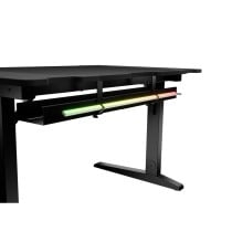 Desk Genesis NDS-2248 Black