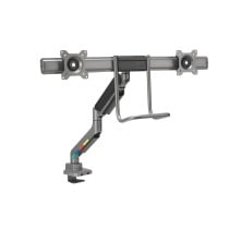 Screen Table Support Kensington K58272WW 32"