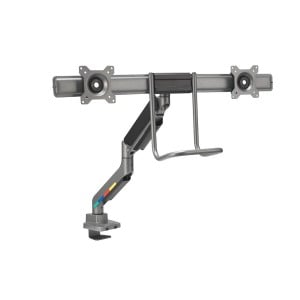 Bildschirm-Träger für den Tisch Kensington K58272WW 32"