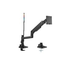 Screen Table Support Kensington K58273WW 49" 50"