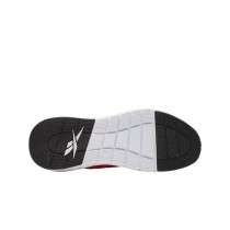 Baskets Reebok Nano Orange