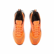 Baskets Reebok Nano Orange