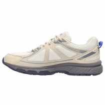Baskets Asics Gel-Venture 6 Crème
