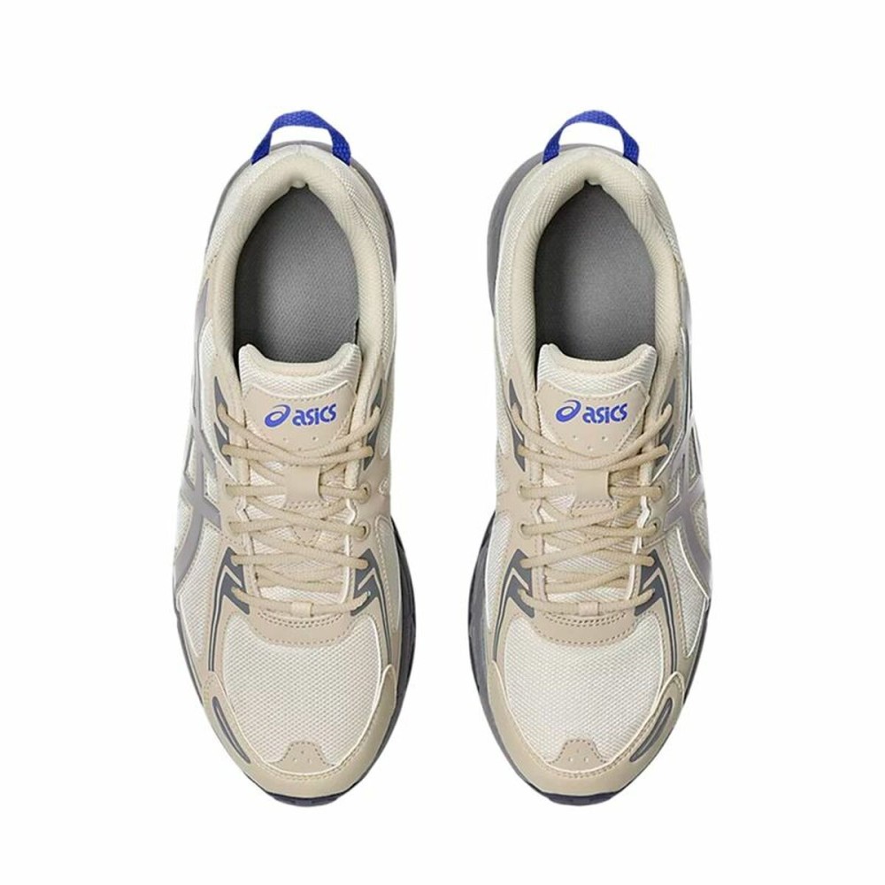 Baskets Asics Gel-Venture 6 Crème