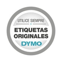 Multifunktionsdrucker Dymo LabelWriter™ 450 TwinTurbo