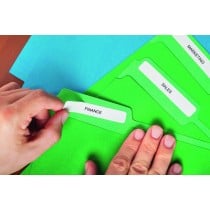 Imprimante Multifonction Dymo LabelWriter™ 450 TwinTurbo