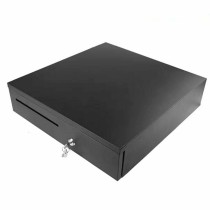 Tiroir caisse enregistreuse 10POS LB-405B1