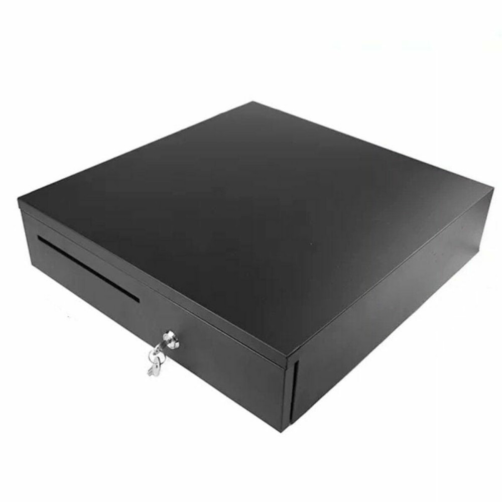 Tiroir caisse enregistreuse 10POS LB-405B1