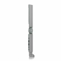 Dockstation Aisens ASUC-4P021-GR