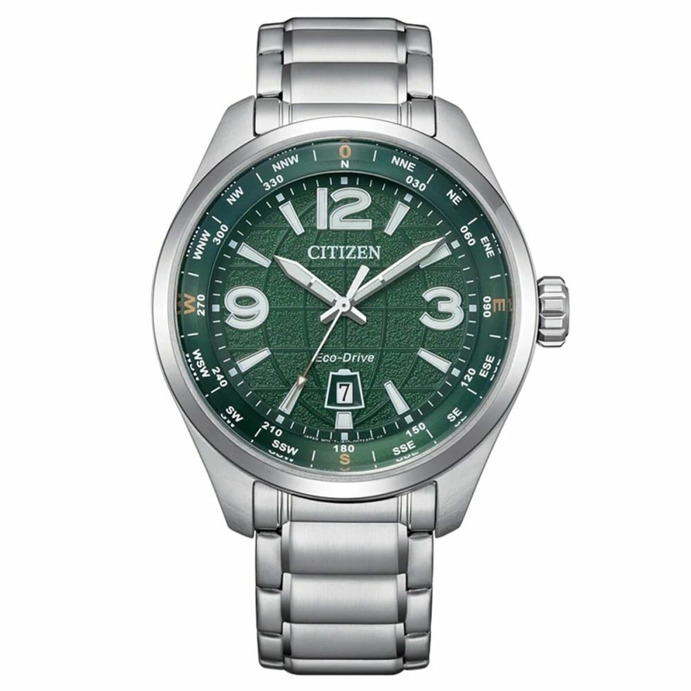 Herrenuhr Citizen AW1830-88X