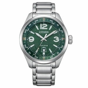 Herrenuhr Citizen AW1830-88X