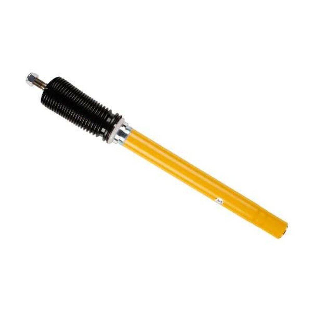 Amortisseur de sport Bilstein BLI34-002230