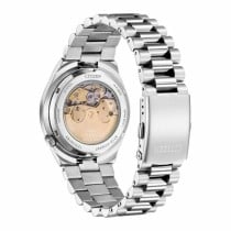 Herrenuhr Citizen NJ0151-88X (Ø 40 mm)