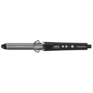 Lockenzange Taurus 905105000