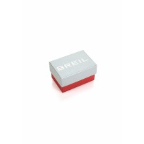 Cufflinks Breil TJ3450 Silver