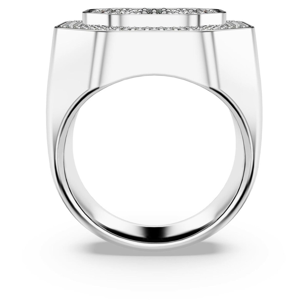 Damenring Swarovski 5651381 Silberfarben 12