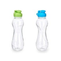 Kantine 600 ml (24 Stück)