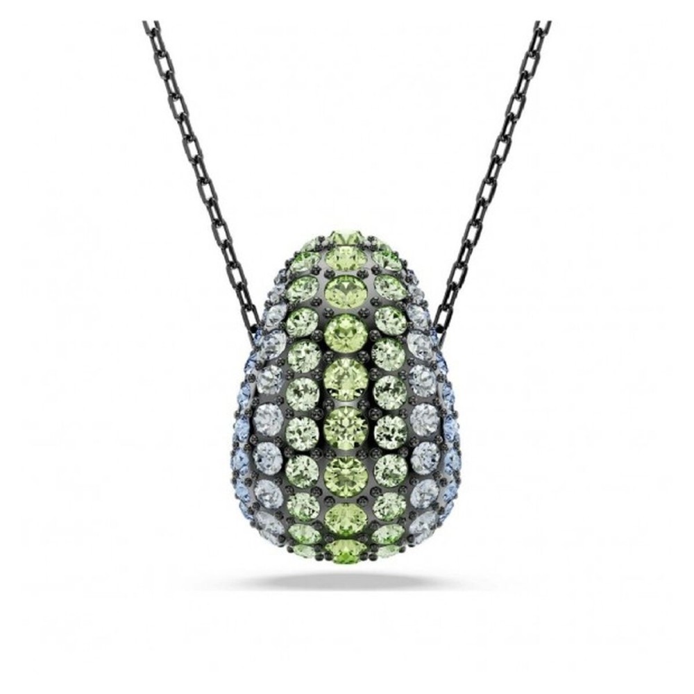 Ladies' Pendant Swarovski 5692112