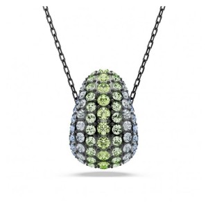 Damenanhänger Swarovski 5692112