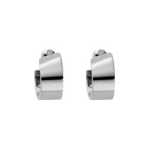 Boucles d´oreilles Femme Skagen SKJ1490040 Argenté