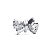 Damenperlen Pandora 793785C01 Silberfarben