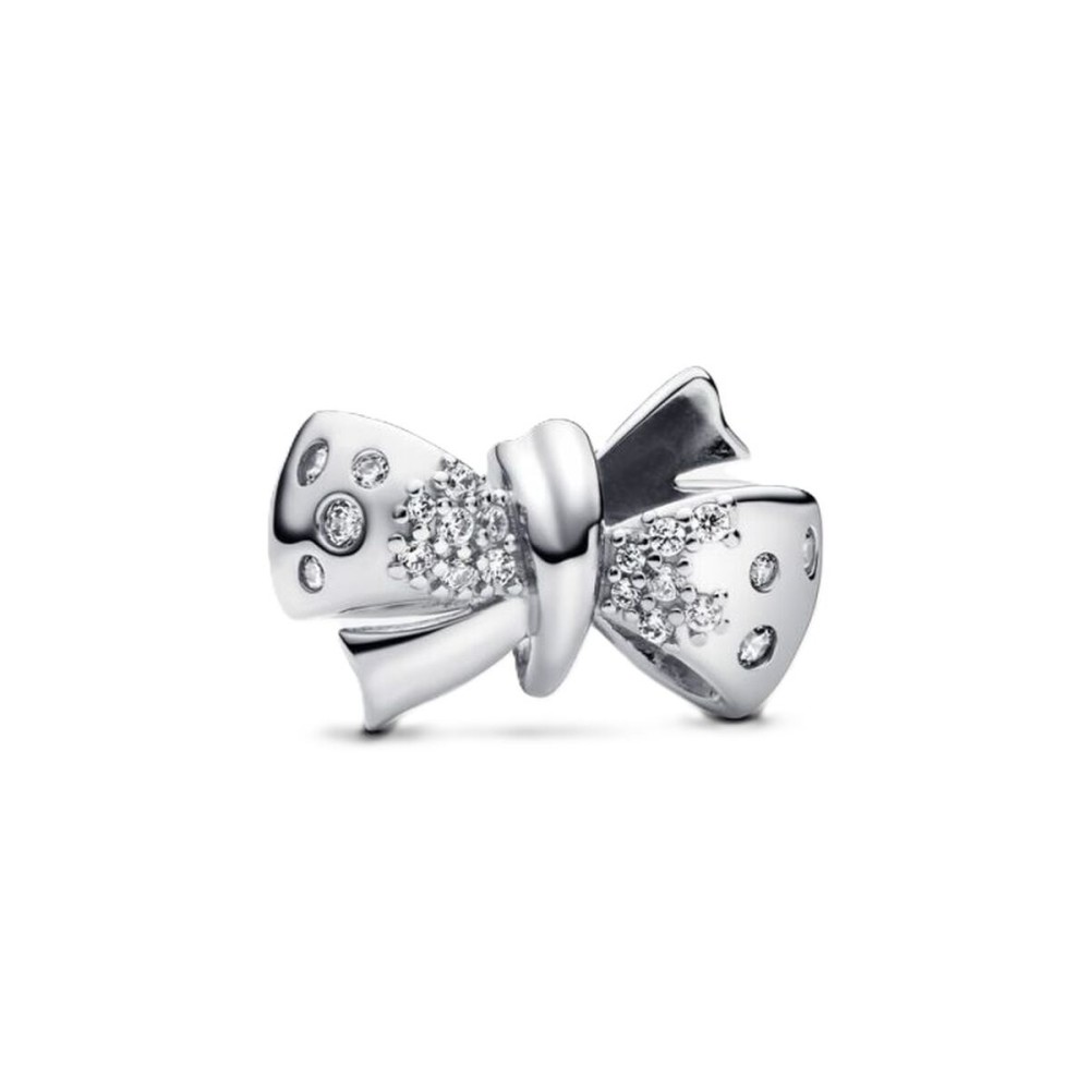 Ladies' Beads Pandora 793785C01 Silver