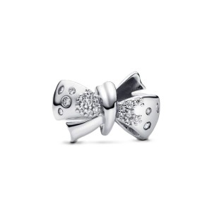 Ladies' Beads Pandora 793785C01 Silver