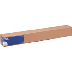 Druckerpapier Epson C13S041895 (1 Stück)