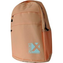 Sportrucksack Munich BackPack Slim Braun