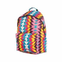 Schulrucksack Rip Curl Phoenix Dome  Gelb