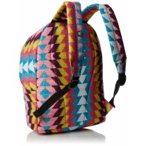 Schulrucksack Rip Curl Phoenix Dome  Gelb