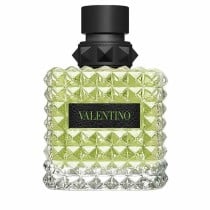 Damenparfüm Valentino Donna Born in Roma Green Stravaganza
