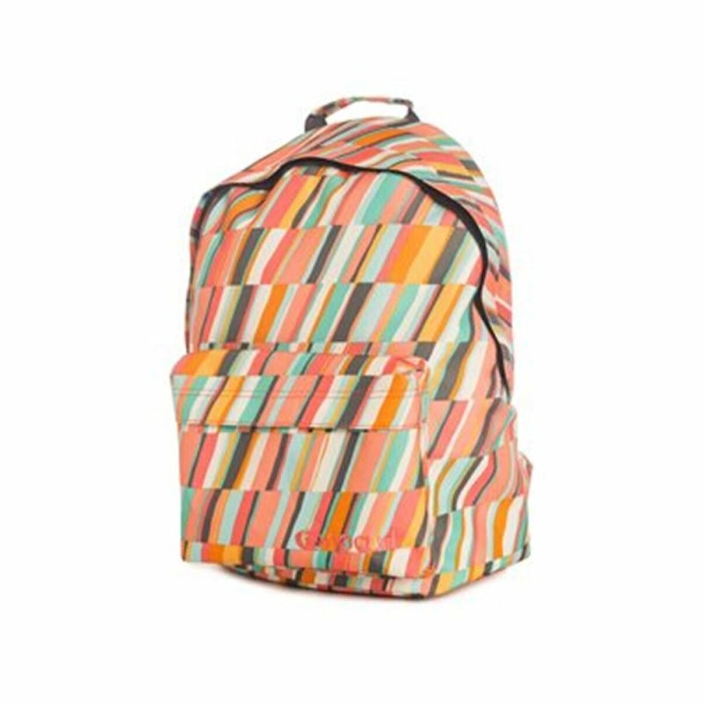 Cartable Rip Curl Stripe 70´S