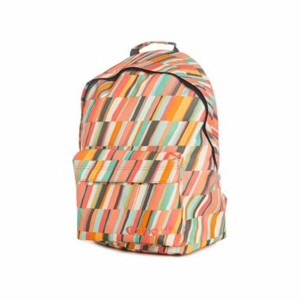 Schulrucksack Rip Curl Stripe 70´S