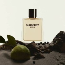Nécessaire de Voyage Burberry Hero 150 ml