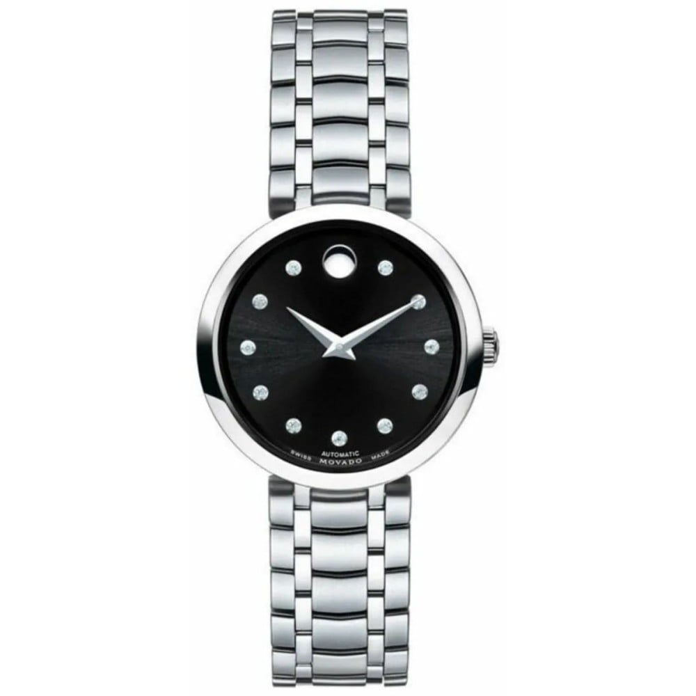 Damenuhr Movado 0606919