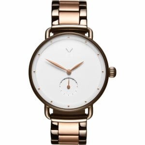 Damenuhr MVMT FR01-TIRGW (Ø 40 mm)