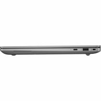Ordinateur Portable HP A3ZP4ETABE Espagnol Qwerty 14"