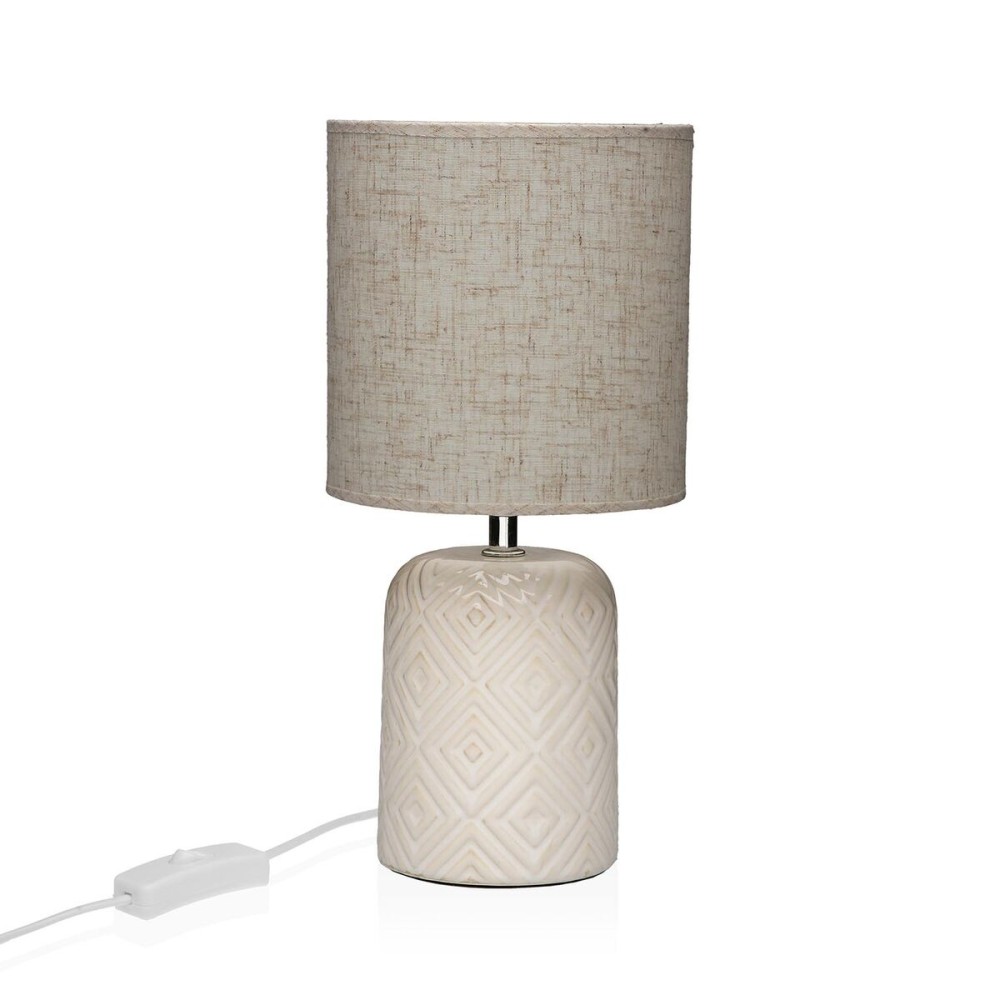 Tischlampe Versa EIRA